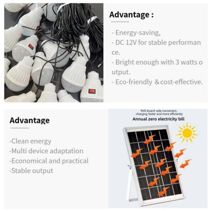 iSolfan Mist Emitting Fan Factory Direct Sale Black Mist Fan Floor Fan