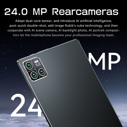 tablets10inch smart tablet learning tablet android wifi Wireless