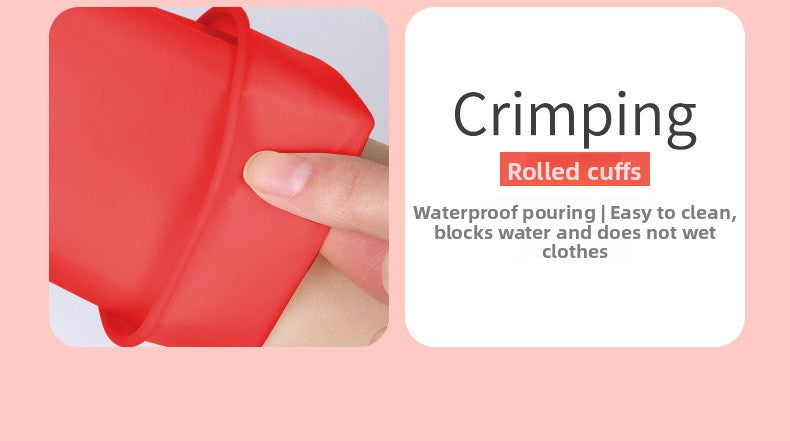 FOR WHOLESALE ONLY PRICE GIVEN ON DEMAND.              Rubber Gloves Waterproof Household Latex Gloves for Kitchen Cleaning and Laundry Dishwashing Wholesale