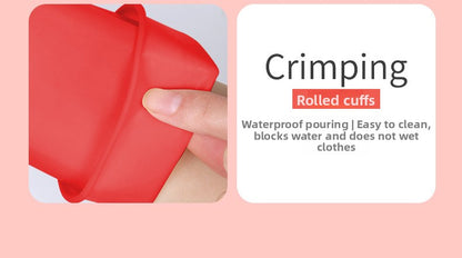 FOR WHOLESALE ONLY PRICE GIVEN ON DEMAND.              Rubber Gloves Waterproof Household Latex Gloves for Kitchen Cleaning and Laundry Dishwashing Wholesale