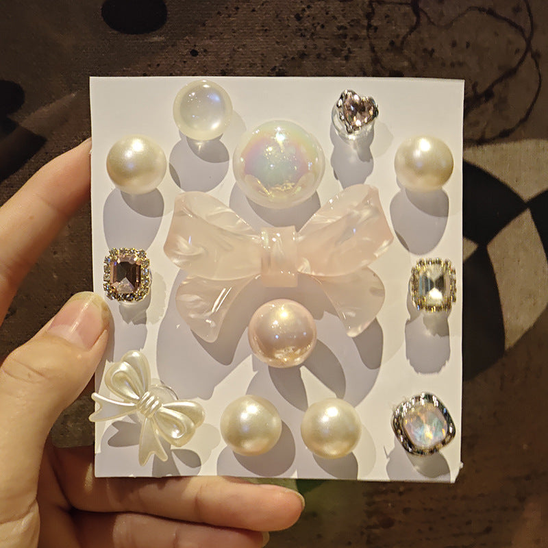 Shoe Charms collection 2