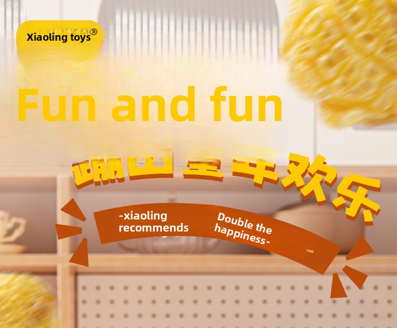 Toys Children's Mini Popcorn Machine Electric Fully Automatic Multi-Functional Small Home Appliance Pretend Play Popcorn Maker for Home Use